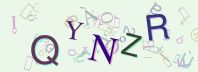 Ochrana proti spamu (CAPTCHA)