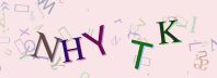 Ochrana proti spamu (CAPTCHA)