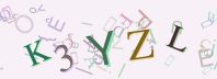 Ochrana proti spamu (CAPTCHA)