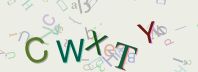 Ochrana proti spamu (CAPTCHA)