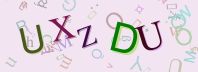 Ochrana proti spamu (CAPTCHA)