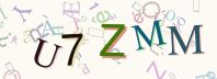 Ochrana proti spamu (CAPTCHA)