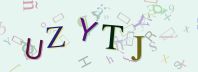 Ochrana proti spamu (CAPTCHA)