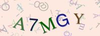 Ochrana proti spamu (CAPTCHA)