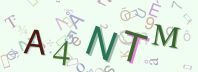 Ochrana proti spamu (CAPTCHA)