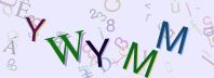 Ochrana proti spamu (CAPTCHA)