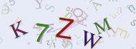 Ochrana proti spamu (CAPTCHA)
