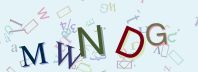 Ochrana proti spamu (CAPTCHA)