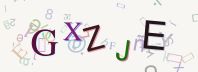 Ochrana proti spamu (CAPTCHA)
