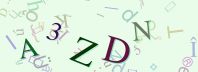 Ochrana proti spamu (CAPTCHA)
