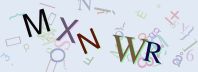 Ochrana proti spamu (CAPTCHA)