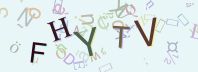 Ochrana proti spamu (CAPTCHA)