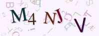 Ochrana proti spamu (CAPTCHA)
