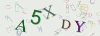 Ochrana proti spamu (CAPTCHA)