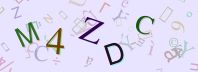 Ochrana proti spamu (CAPTCHA)