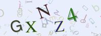 Ochrana proti spamu (CAPTCHA)