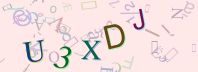 Ochrana proti spamu (CAPTCHA)