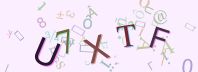 Ochrana proti spamu (CAPTCHA)