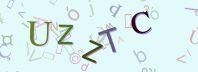 Ochrana proti spamu (CAPTCHA)