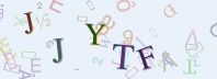 Ochrana proti spamu (CAPTCHA)