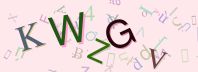 Ochrana proti spamu (CAPTCHA)