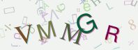 Ochrana proti spamu (CAPTCHA)