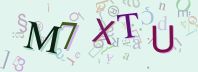 Ochrana proti spamu (CAPTCHA)