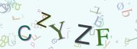 Ochrana proti spamu (CAPTCHA)
