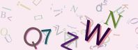 Ochrana proti spamu (CAPTCHA)