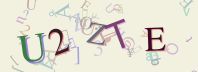 Ochrana proti spamu (CAPTCHA)
