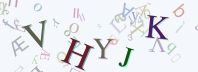 Ochrana proti spamu (CAPTCHA)