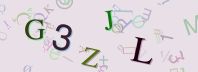 Ochrana proti spamu (CAPTCHA)