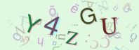 Ochrana proti spamu (CAPTCHA)