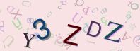 Ochrana proti spamu (CAPTCHA)