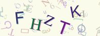 Ochrana proti spamu (CAPTCHA)