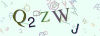 Ochrana proti spamu (CAPTCHA)