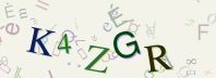 Ochrana proti spamu (CAPTCHA)