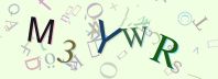 Ochrana proti spamu (CAPTCHA)
