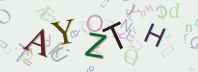 Ochrana proti spamu (CAPTCHA)