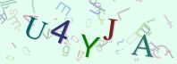 Ochrana proti spamu (CAPTCHA)