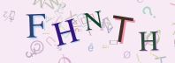 Ochrana proti spamu (CAPTCHA)