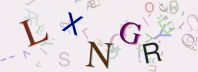 Ochrana proti spamu (CAPTCHA)