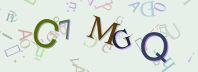 Ochrana proti spamu (CAPTCHA)