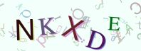 Ochrana proti spamu (CAPTCHA)