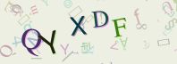 Ochrana proti spamu (CAPTCHA)