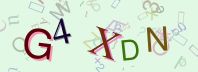 Ochrana proti spamu (CAPTCHA)