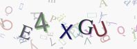 Ochrana proti spamu (CAPTCHA)