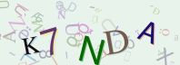 Ochrana proti spamu (CAPTCHA)