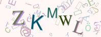 Ochrana proti spamu (CAPTCHA)