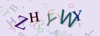Ochrana proti spamu (CAPTCHA)